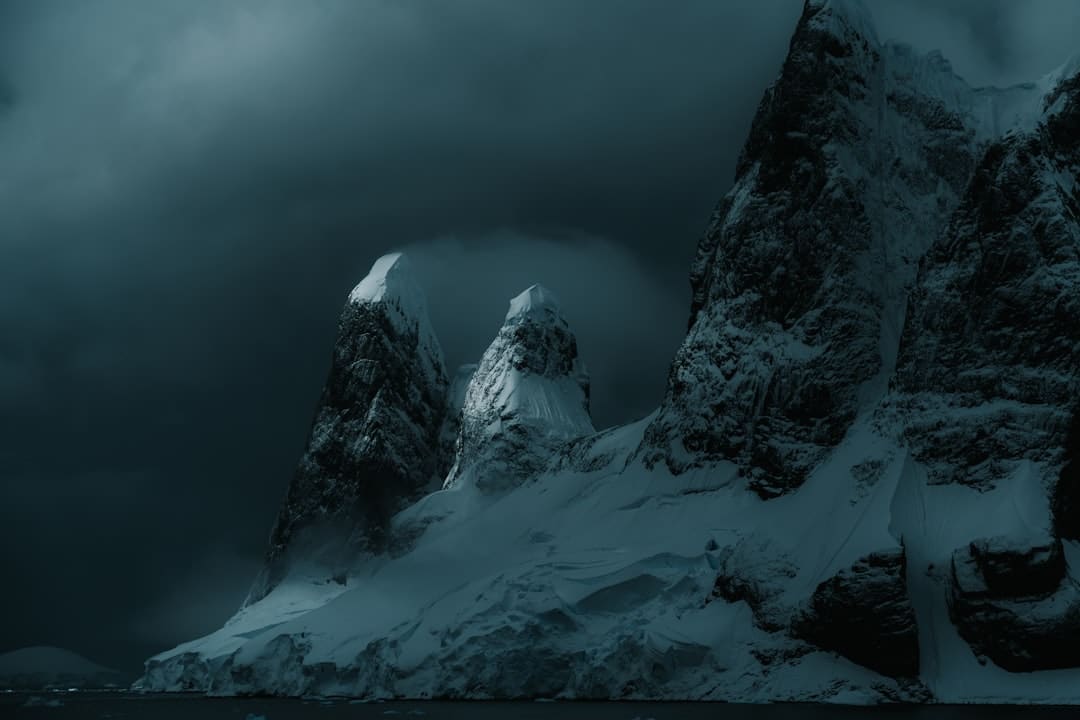 第十八届西藏珠穆朗玛拍摄大展系列活动开幕